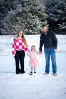 Matt, Sam, Kinsley 0004