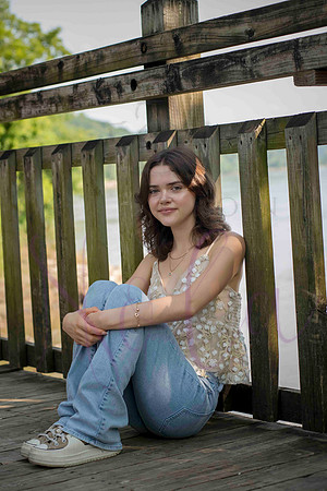 Jensen Cunningham 0124