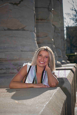Brooklyn Watkins 0135