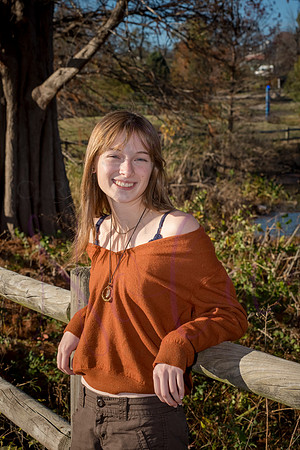 Sydney Markowski 0009