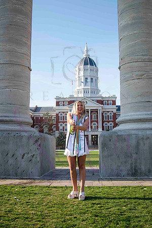 Brooklyn Watkins 0240