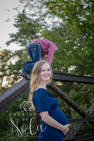 Creations by Nola Photography