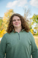 Gage senior pics 0018