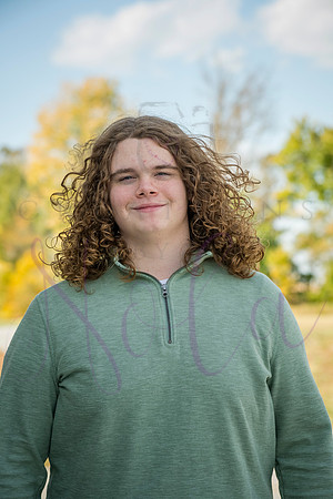 Gage senior pics 0018