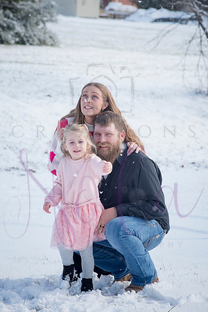 Matt, Sam, Kinsley 0042