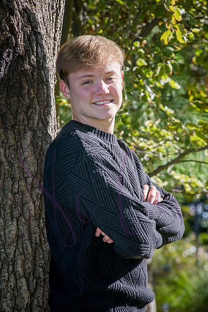 Rylan Hundley 0028