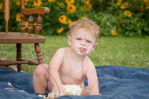 Boone, Chelsea, Kohen 0318