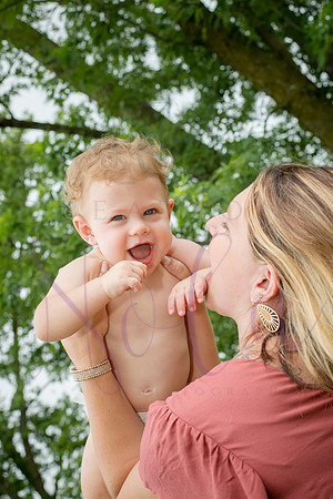 Boone, Chelsea, Kohen 0352
