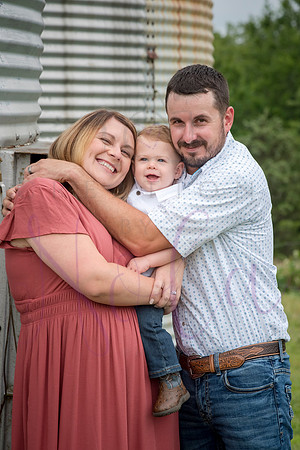 Boone, Chelsea, Kohen 0106