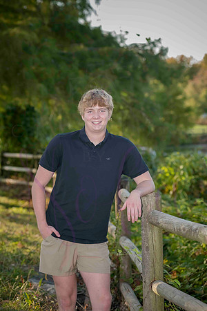 Luke 0127