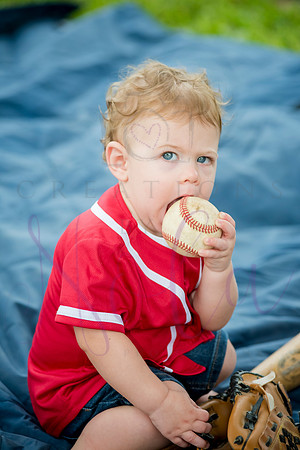 Boone, Chelsea, Kohen 0178