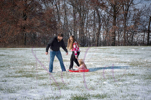 Matt, Sam, Kinsley 0180