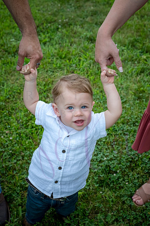 Boone, Chelsea, Kohen 0148