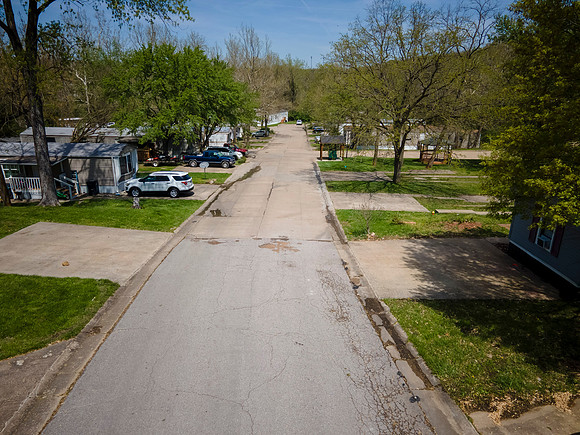 Richland Heights South 0023