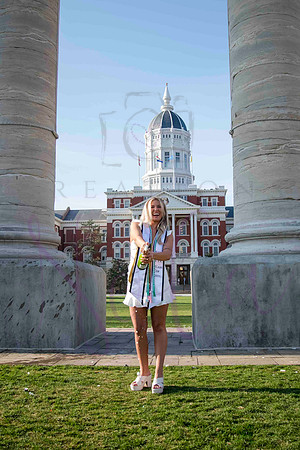 Brooklyn Watkins 0241