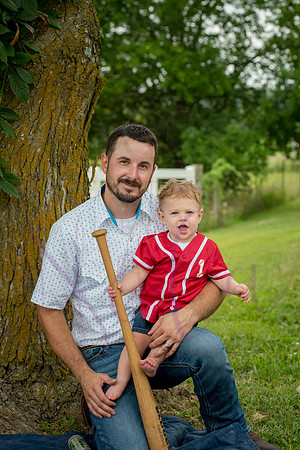 Boone, Chelsea, Kohen 0215
