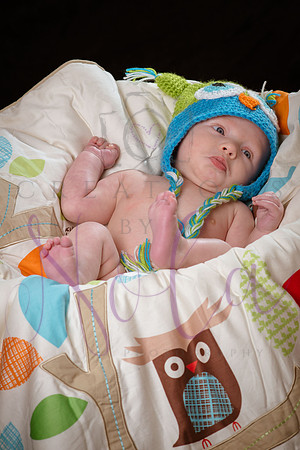 Brayden 3 month 043
