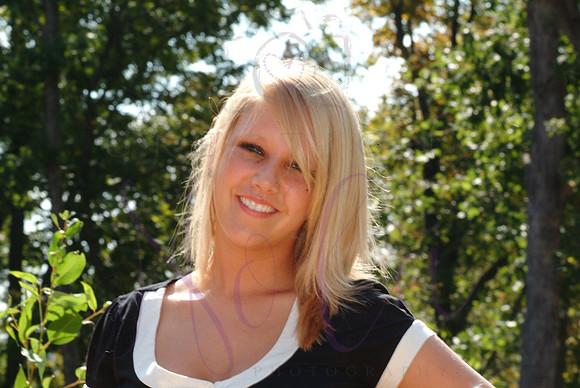 Stacey 162