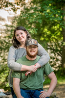 Watson family 0013