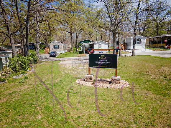 Creekwood Estates 0031