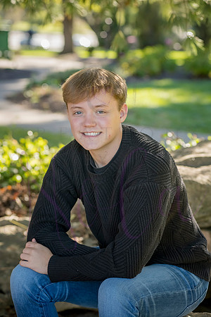 Rylan Hundley 0063