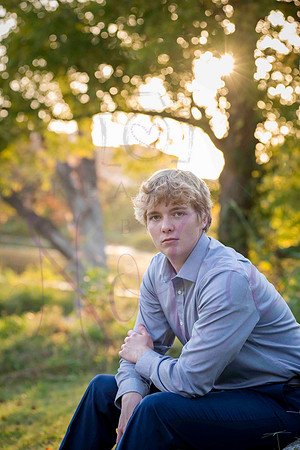 Luke 0317