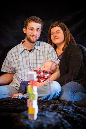 Brayden 3 month 177