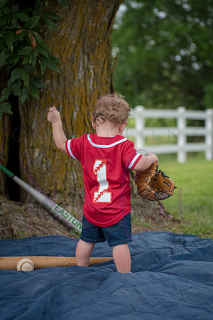 Boone, Chelsea, Kohen 0173