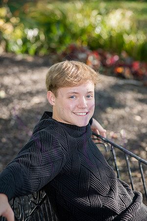 Rylan Hundley 0116