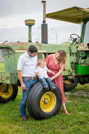 Boone, Chelsea, Kohen 0079