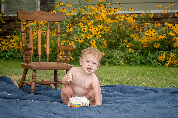 Boone, Chelsea, Kohen 0304