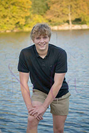 Luke 0204