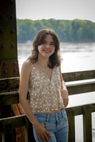 Jensen Cunningham 0011