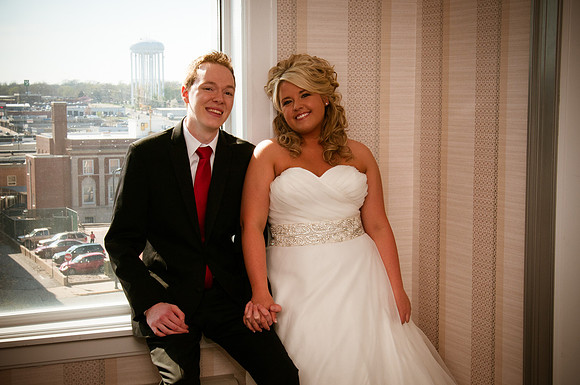 Garrett Allyson 0243