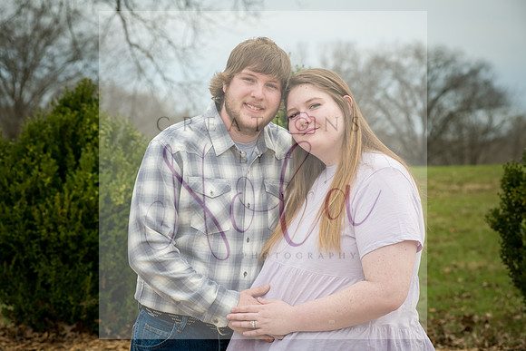 Watson family 4-03-22 0247