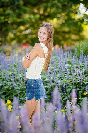 Kamrynn July 0287