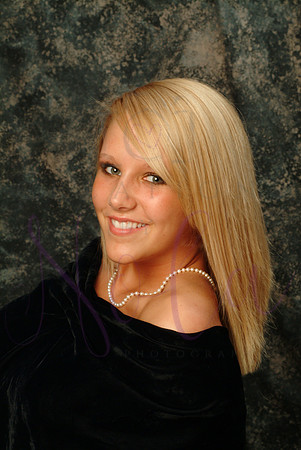 Stacey 37