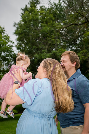 Katelyn family 0145