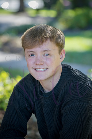 Rylan Hundley 0062