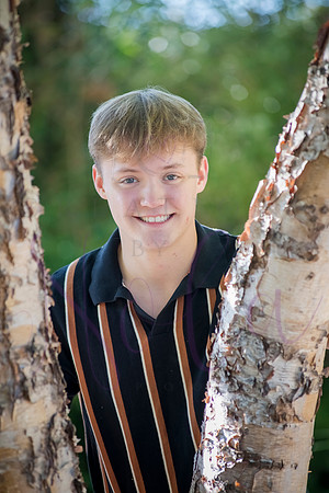 Rylan Hundley 0238