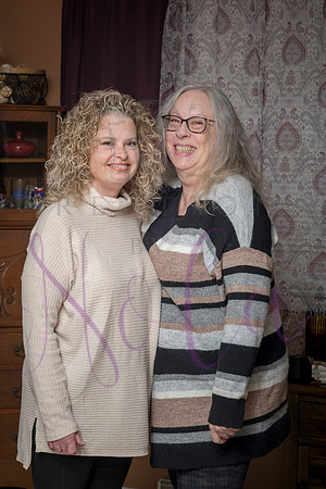 Carrie Carl 0147
