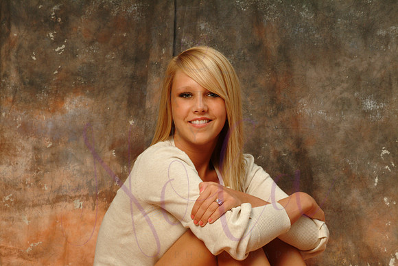Stacey 095