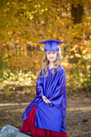 Jillian 2024 0018