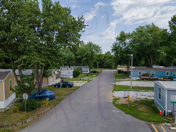 Black Oaks Boonville 0117
