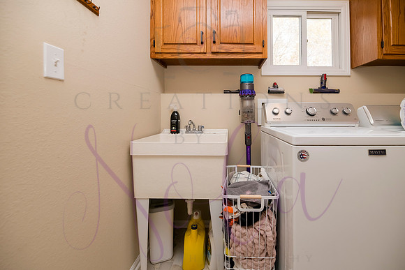 Kayla Garrison Place 0039