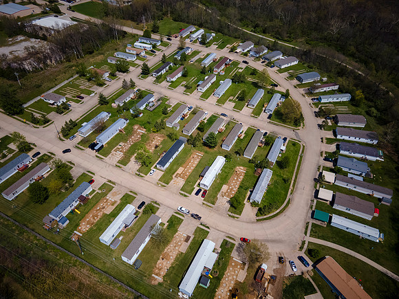 Richland Heights North 0021
