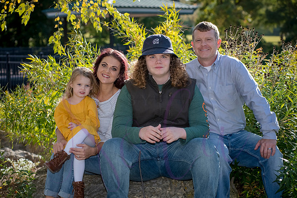 Gage senior pics 0181