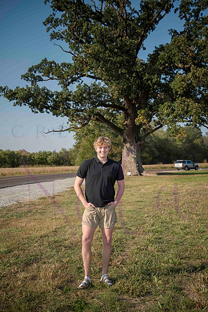 Luke 0060