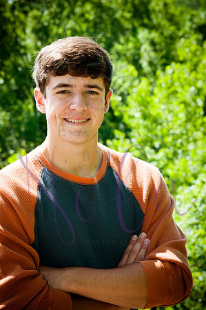 Nick Cunningham 193