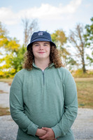Gage senior pics 0001